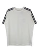 Y-3 U Wire T-Shirt