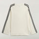 Y-3 U Wire Ls Tee