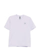 Adidas By Stella Mccartney Logo T-Shirt