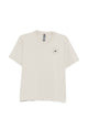 Adidas By Stella Mccartney Logo T-Shirt
