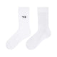 Y-3 Classic Crew Socks