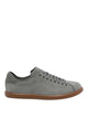 Camper Grey Pelotas Sneakers