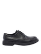 Camper Norman Lace Up Shoes