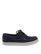 Camper Runner Loafers
