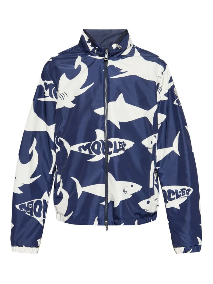 Moncler Lachat Giubbotto
