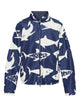 Moncler Lachat Giubbotto