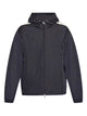 Moncler Side Stripe Jacket