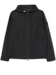 Moncler Carles Giubbotto