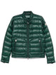 Moncler Acorus Jacket