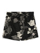 Moncler Boxer Mare