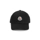 Moncler Baseball Cap