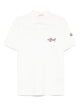 Moncler Ss Polo