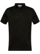 Moncler Ss Polo