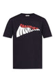 Moncler Ss T-Shirt