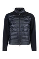 Moncler Padded Jacket