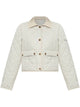 Moncler Chitre Giubboto