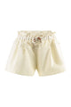 Moncler Cotton Shorts