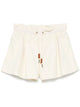 Moncler Shorts