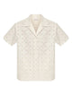Moncler Broderie Anglaise Shirt