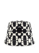 Moncler Bucket Hat