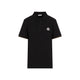 Moncler Ss Polo