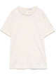 Moncler T-Shirt