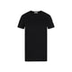 Moncler Cotton T-Shirt