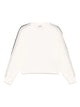 Moncler Sweatshirt