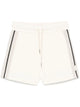 Moncler Pantalone Corto