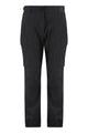 Moncler Grenoble Techno Nylon Track Pants