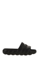 Moncler Lilo - Slipper