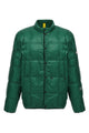 Moncler Jayel Jacket