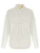 Moncler Genius Overshirt Moncler X Frgmt