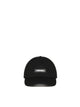 Moncler Baseball Cap