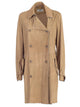 Desa Trench