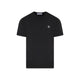 Stone Island Cotton T-Shirt