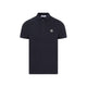 Stone Island Ss Polo
