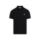 Stone Island Ss Polo