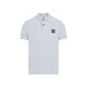 Stone Island Ss Polo