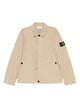 Stone Island Jacket