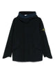 Stone Island Short Parka