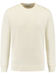 Stone Island Hoodie Sweather