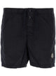 Stone Island Shorts