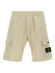 Stone Island Shorts