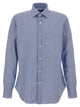 Barba 'Culto' Shirt