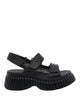Camper Pix Sandals