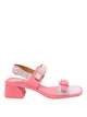 Camper Twins Sandals