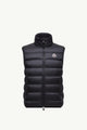 Moncler Rocoque Vest