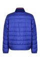 Moncler Brendann Short Down Jacket