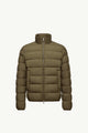 Moncler Baudinet Jacket